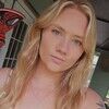 katelynelane98